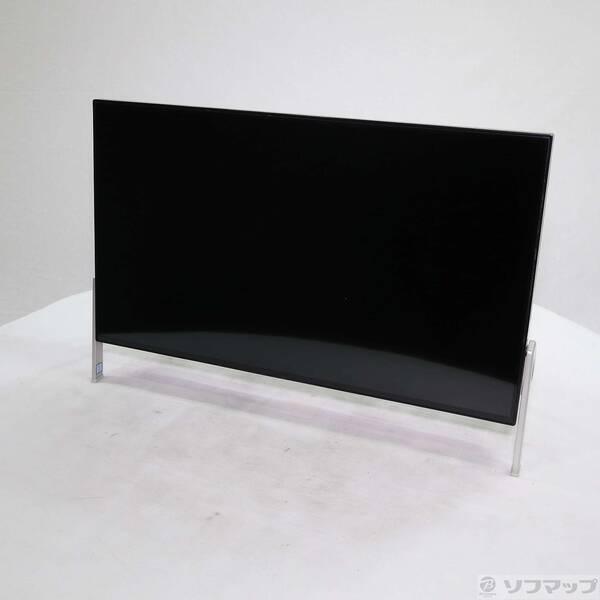 〔中古〕FUJITSU(富士通） ESPRIMO FH77／D1 FMVF77D1B 〔Windows 10〕〔344-ud〕 | 