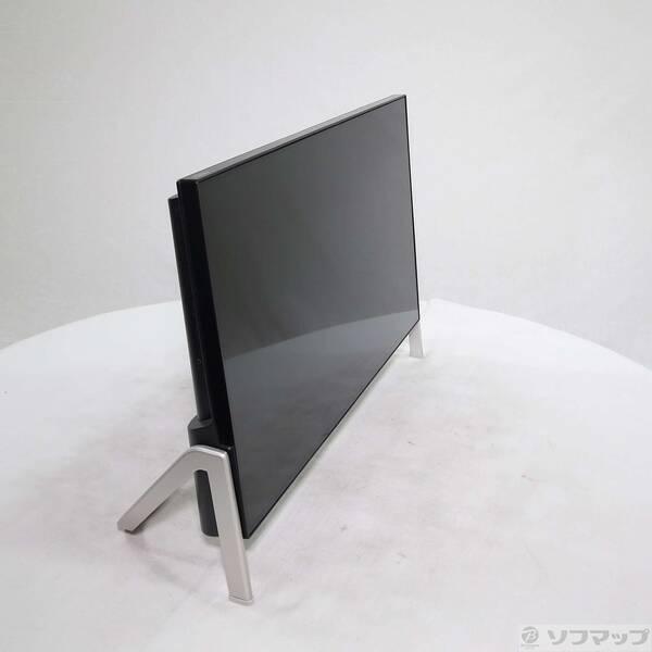 〔中古〕FUJITSU(富士通） ESPRIMO FH77／D1 FMVF77D1B 〔Windows 10〕〔344-ud〕 |  | 03