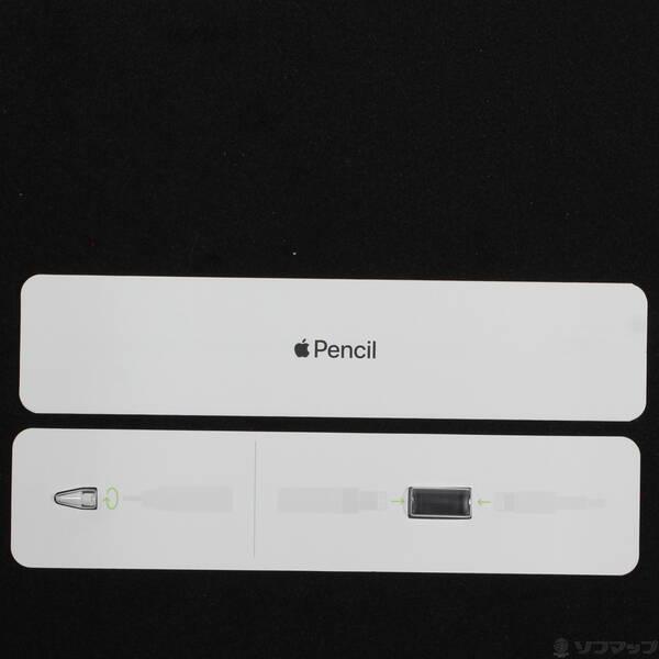 〔中古〕Apple(アップル) Apple Pencil 第1世代 MK0C2J／A〔352-ud〕 |  | 01