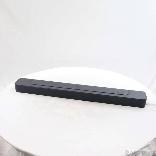 〔中古〕JBL(ジェービーエル) JBL BAR 300〔198-ud〕 | 