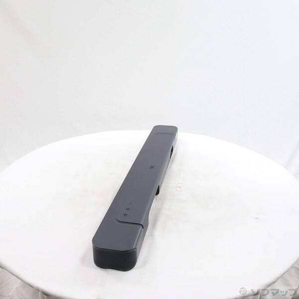 〔中古〕JBL(ジェービーエル) JBL BAR 300〔198-ud〕 |  | 01