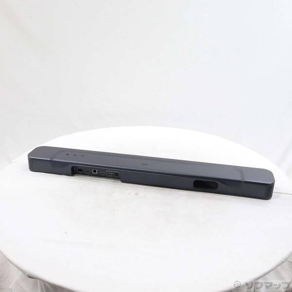 〔中古〕JBL(ジェービーエル) JBL BAR 300〔198-ud〕 |  | 02