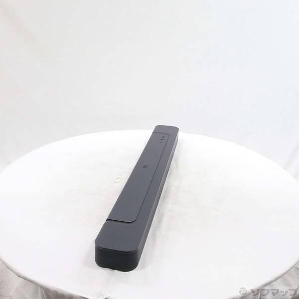 〔中古〕JBL(ジェービーエル) JBL BAR 300〔198-ud〕 |  | 03