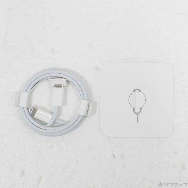 〔中古〕Apple(アップル) iPhone11 Pro 64GB ゴールド MWC52J／A SoftBank〔276-ud〕 |  | 04