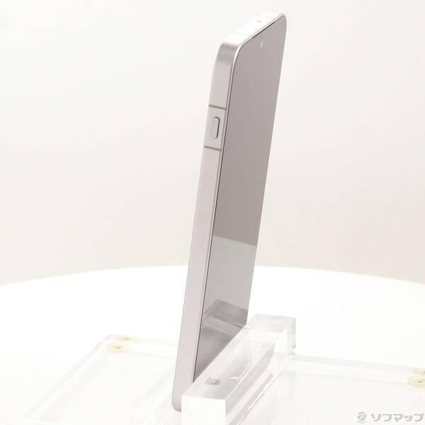 〔中古〕OPPO(オッポ) OPPO Find X9 512GB チタニウムグレー CPH2797GY SIMフリー〔262-ud〕 |  | 01