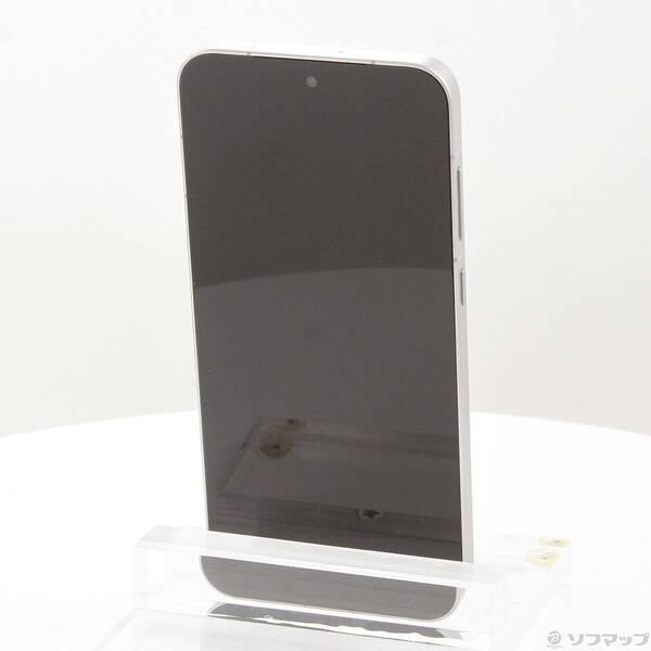 〔中古〕OPPO(オッポ) OPPO Find X9 512GB チタニウムグレー CPH2797GY SIMフリー〔262-ud〕 |  | 02