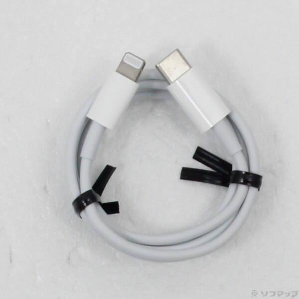 〔中古〕Apple(アップル) iPhone SE 第3世代 64GB プロダクトレッド MMYE3J／A SIMフリー〔297-ud〕 |  | 04