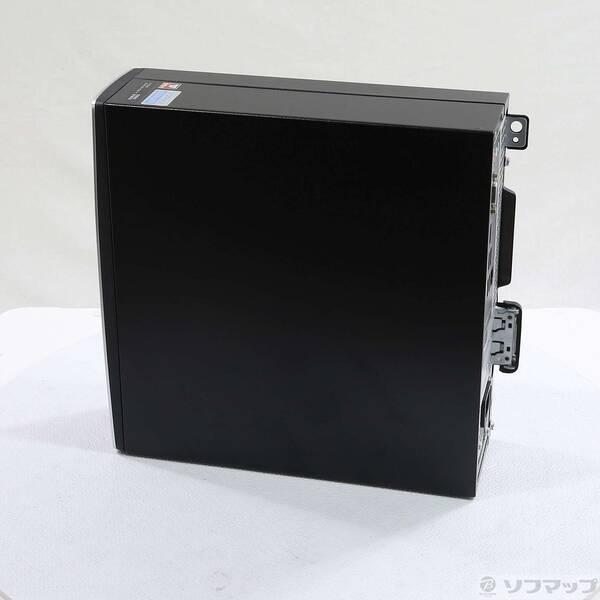 〔中古〕DELL(デル) Inspiron 3470〔348-ud〕 |  | 01