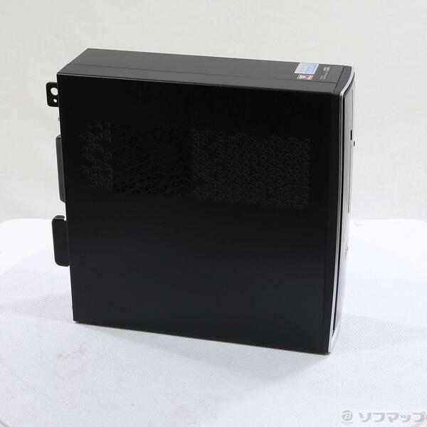 〔中古〕DELL(デル) Inspiron 3470〔348-ud〕 |  | 03