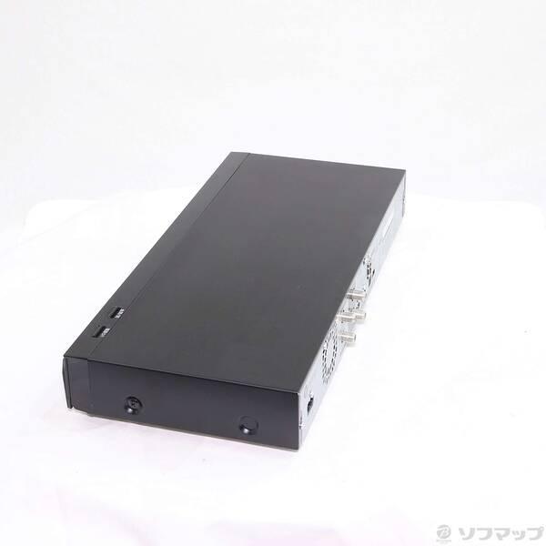 〔中古〕Panasonic(パナソニック) 〔中古品〕 ブルーレイレコーダー DIGA(ディーガ) DMR-SCZ2060 ［2TB ／3番組同時録画 ／BS・CS 4Kチューナー内蔵］〔258-ud〕 |  | 01