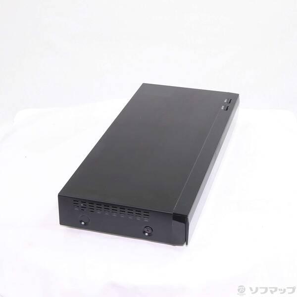 〔中古〕Panasonic(パナソニック) 〔中古品〕 ブルーレイレコーダー DIGA(ディーガ) DMR-SCZ2060 ［2TB ／3番組同時録画 ／BS・CS 4Kチューナー内蔵］〔258-ud〕 |  | 03
