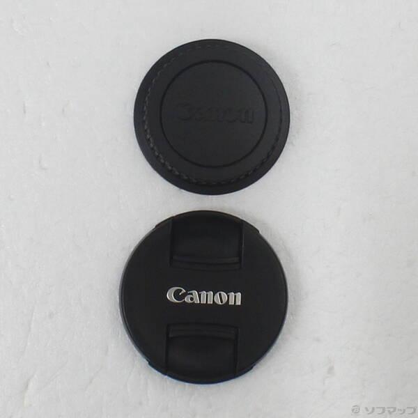 〔中古〕Canon(キヤノン) Canon EF-S 18-135mm F3.5-5.6 IS USM〔258-ud〕 |  | 04