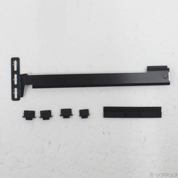 〔中古〕MSI(エムエスアイ) MSI GeForce RTX 3070 Ti VENTUS3X 8G OC〔344-ud〕 |  | 01