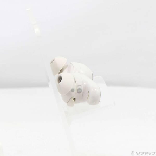 〔中古〕BOSE(ボーズ) Bose QuietComfort Ultra Earbuds ホワイトスモーク〔377-ud〕 |  | 03
