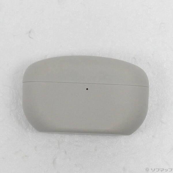 〔中古〕SONY(ソニー) WF-1000XM5 プラチナシルバー〔344-ud〕 |  | 04