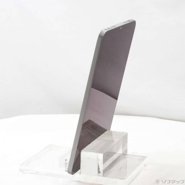 〔中古〕Apple(アップル) iPad mini(A17 Pro) 128GB スペースグレイ MXN63J／A Wi-Fi〔377-ud〕 |  | 01