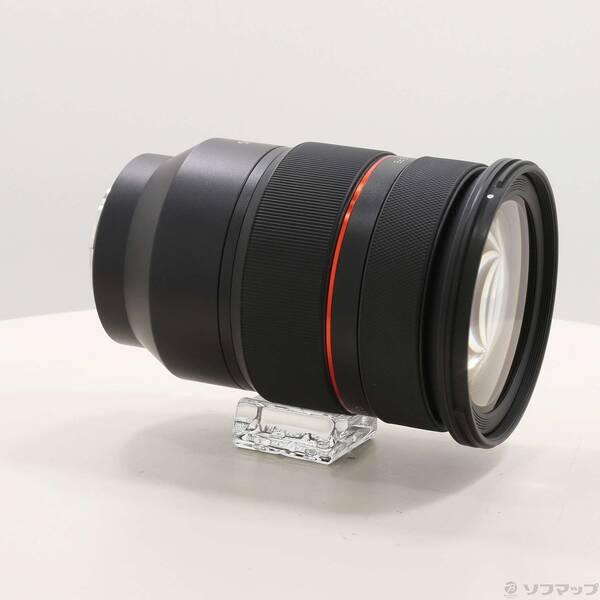 〔中古〕Samyang 期間特価対象品 AF 24-70mm F2.8 FE ソニーEマウント用〔262-ud〕 |  | 03