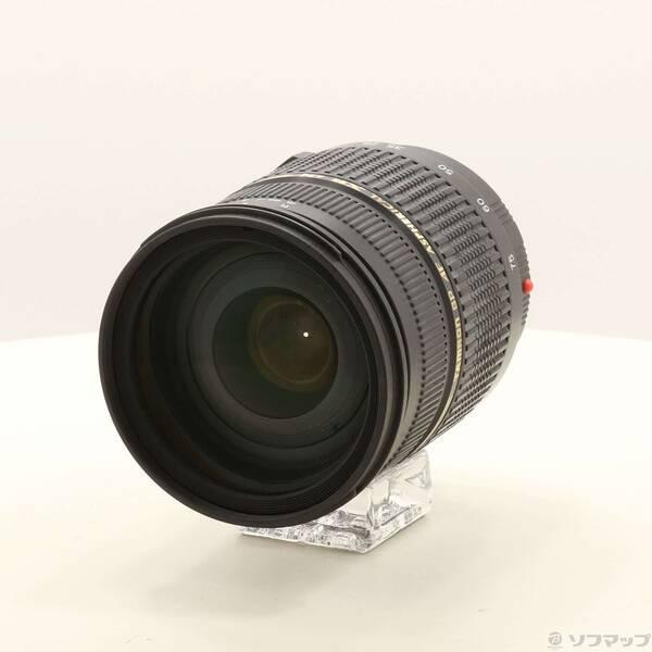 〔中古〕TAMRON(タムロン) TAMRON AF 28-75mm F2.8 XR Di (A09M) Aマウント用〔262-ud〕 | 