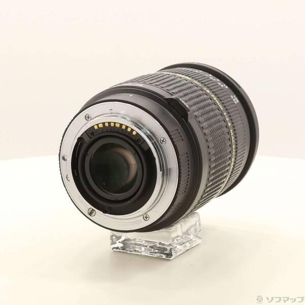 〔中古〕TAMRON(タムロン) TAMRON AF 28-75mm F2.8 XR Di (A09M) Aマウント用〔262-ud〕 |  | 02