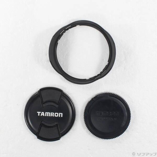 〔中古〕TAMRON(タムロン) TAMRON AF 28-75mm F2.8 XR Di (A09M) Aマウント用〔262-ud〕 |  | 04