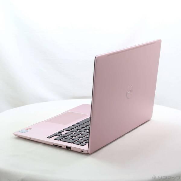 〔中古〕DELL(デル) Inspiron 7380 〔Windows 10〕〔262-ud〕 |  | 01