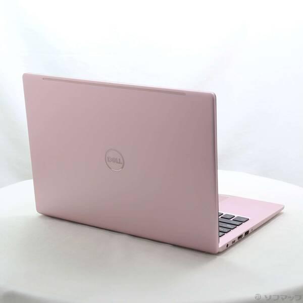 〔中古〕DELL(デル) Inspiron 7380 〔Windows 10〕〔262-ud〕 |  | 02