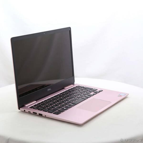 〔中古〕DELL(デル) Inspiron 7380 〔Windows 10〕〔262-ud〕 |  | 03