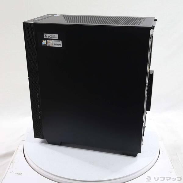〔中古〕G-GEAR GM5J-A234BN／A／CP1〔258-ud〕 |  | 01