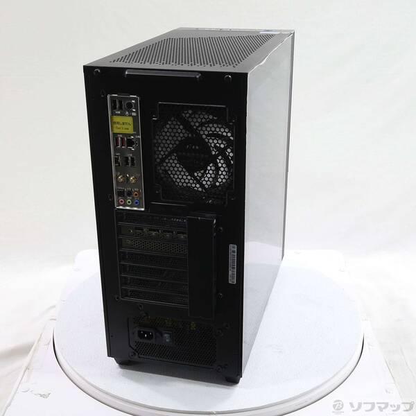 〔中古〕G-GEAR GM5J-A234BN／A／CP1〔258-ud〕 |  | 02