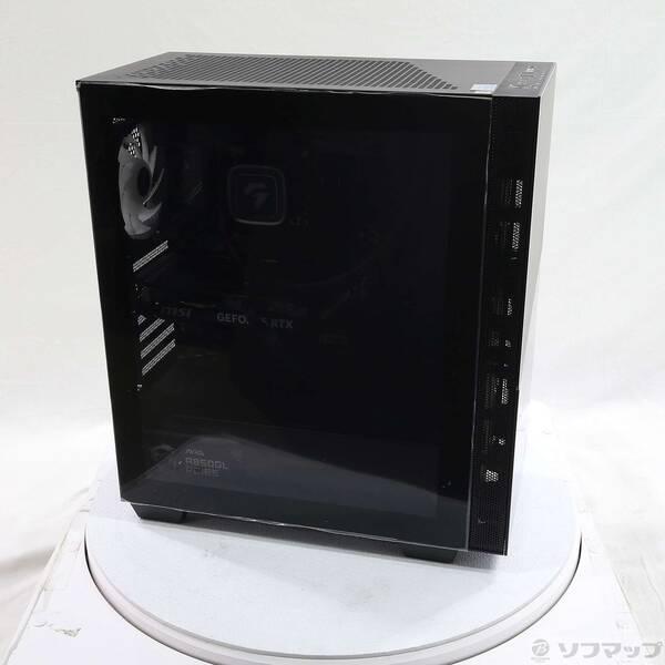 〔中古〕G-GEAR GM5J-A234BN／A／CP1〔258-ud〕 |  | 03