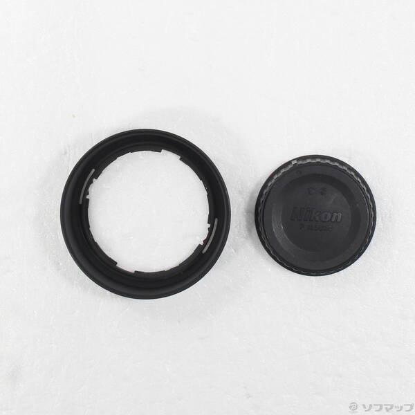 〔中古〕Nikon(ニコン) Nikon AF-S DX 35mm F1.8 G〔262-ud〕 |  | 04