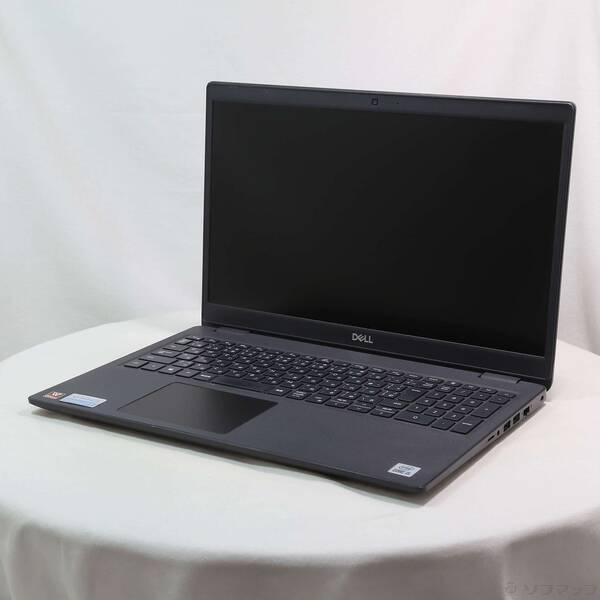 〔中古〕DELL(デル) Latitude 3510〔377-ud〕 | 