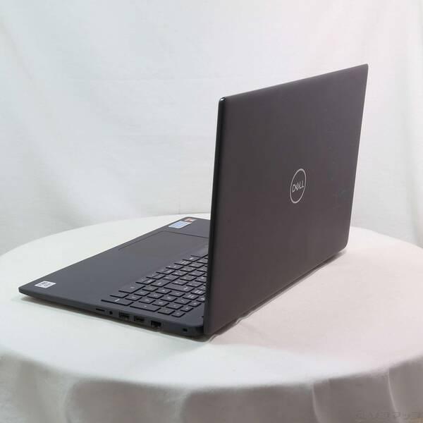 〔中古〕DELL(デル) Latitude 3510〔377-ud〕 |  | 01