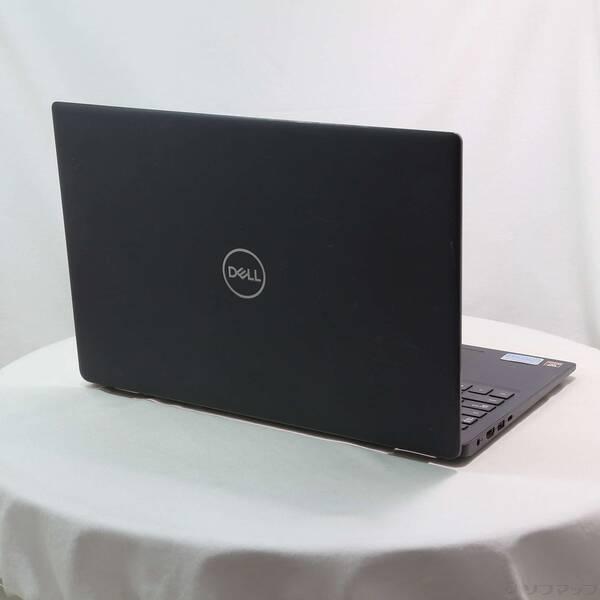 〔中古〕DELL(デル) Latitude 3510〔377-ud〕 |  | 02