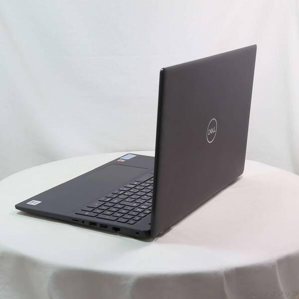 〔中古〕DELL(デル) Latitude 3510〔262-ud〕 |  | 01