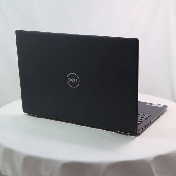 〔中古〕DELL(デル) Latitude 3510〔262-ud〕 |  | 02