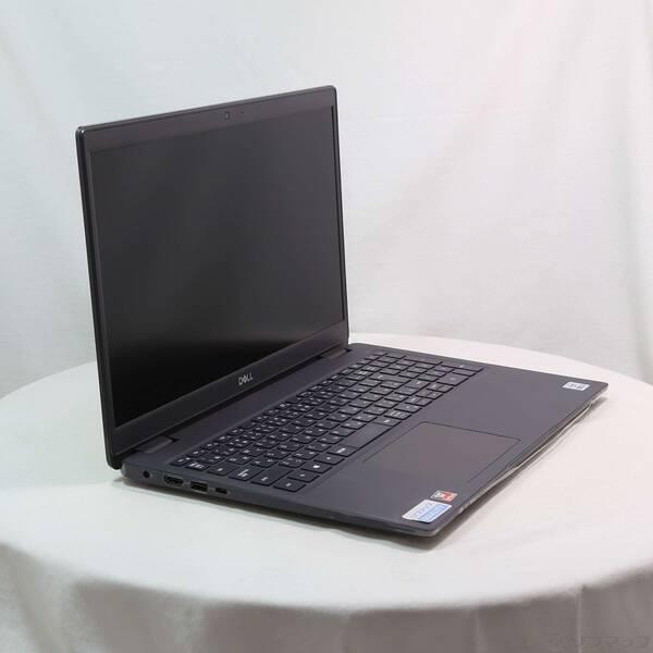 〔中古〕DELL(デル) Latitude 3510〔262-ud〕 |  | 03