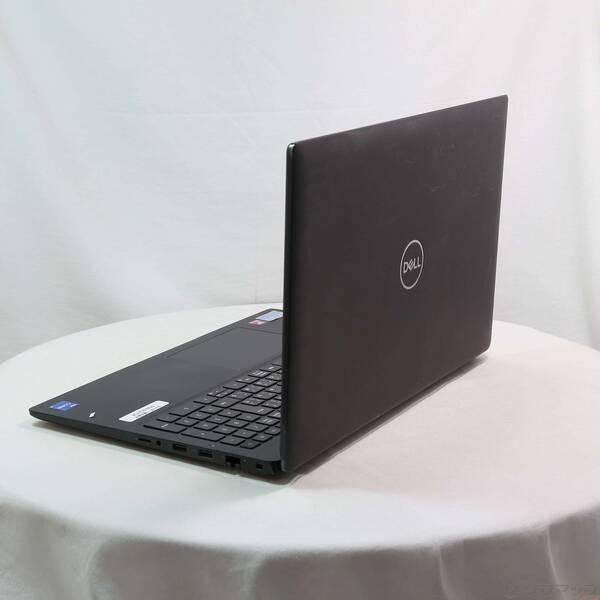 〔中古〕DELL(デル) Latitude 3520〔377-ud〕 |  | 01