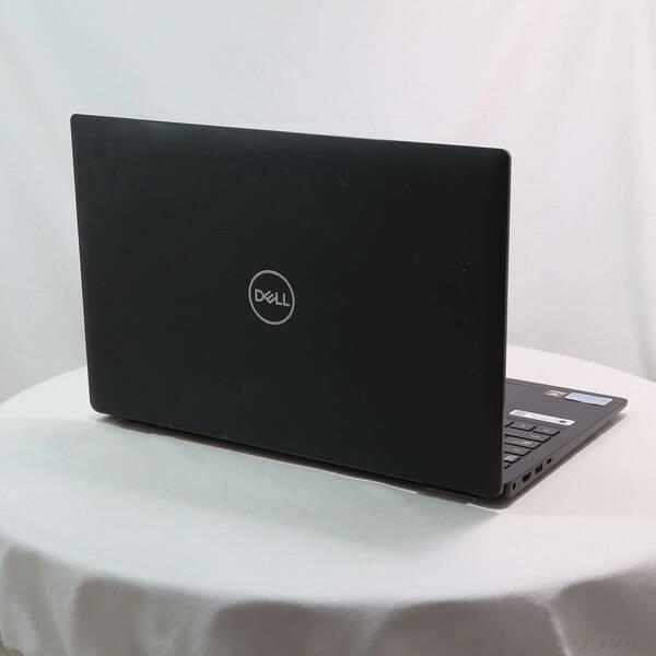 〔中古〕DELL(デル) Latitude 3520〔377-ud〕 |  | 02