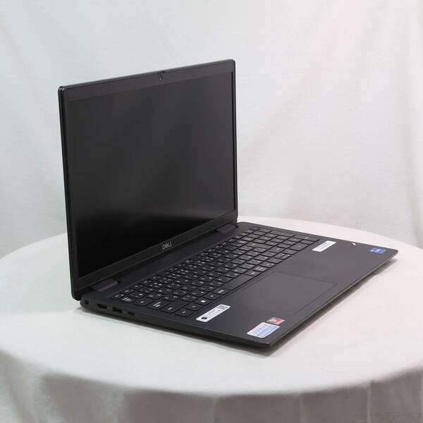〔中古〕DELL(デル) Latitude 3520〔377-ud〕 |  | 03
