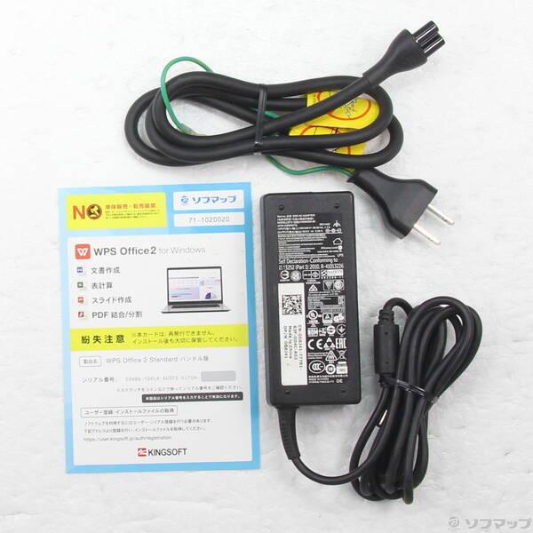 〔中古〕DELL(デル) Latitude 3520〔377-ud〕 |  | 04