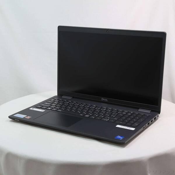 〔中古〕DELL(デル) Latitude 3520〔344-ud〕 | 