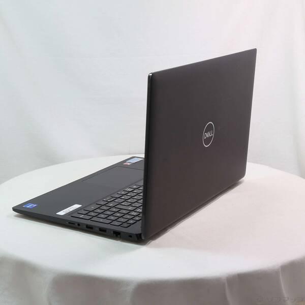 〔中古〕DELL(デル) Latitude 3520〔344-ud〕 |  | 01