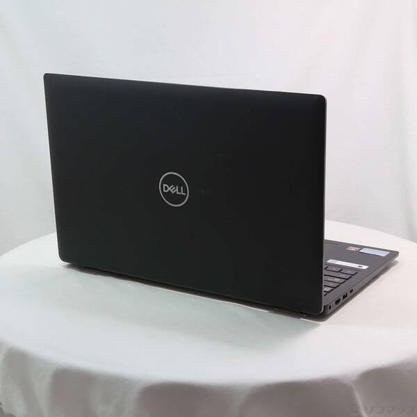 〔中古〕DELL(デル) Latitude 3520〔344-ud〕 |  | 02