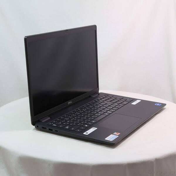 〔中古〕DELL(デル) Latitude 3520〔344-ud〕 |  | 03
