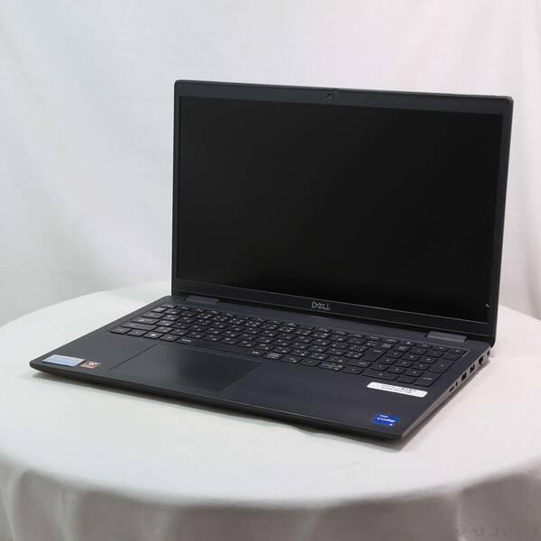 〔中古〕DELL(デル) Latitude 3520〔377-ud〕 | 