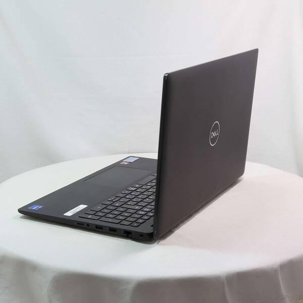 〔中古〕DELL(デル) Latitude 3520〔377-ud〕 |  | 01