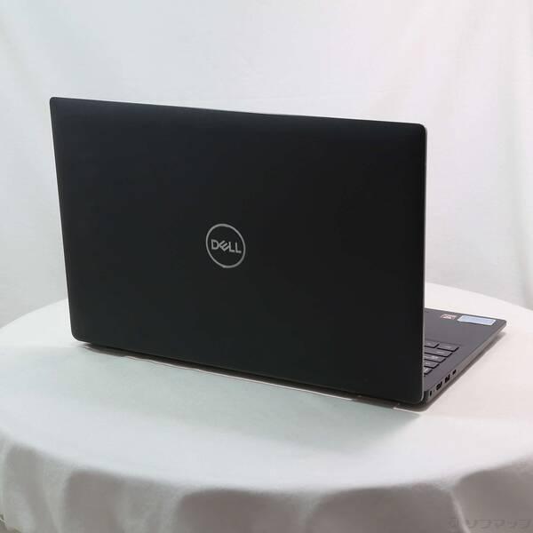 〔中古〕DELL(デル) Latitude 3520〔377-ud〕 |  | 02