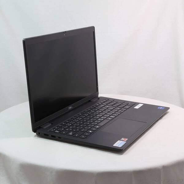 〔中古〕DELL(デル) Latitude 3520〔377-ud〕 |  | 03