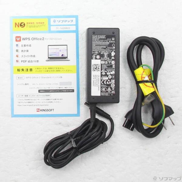 〔中古〕DELL(デル) Latitude 3520〔377-ud〕 |  | 04